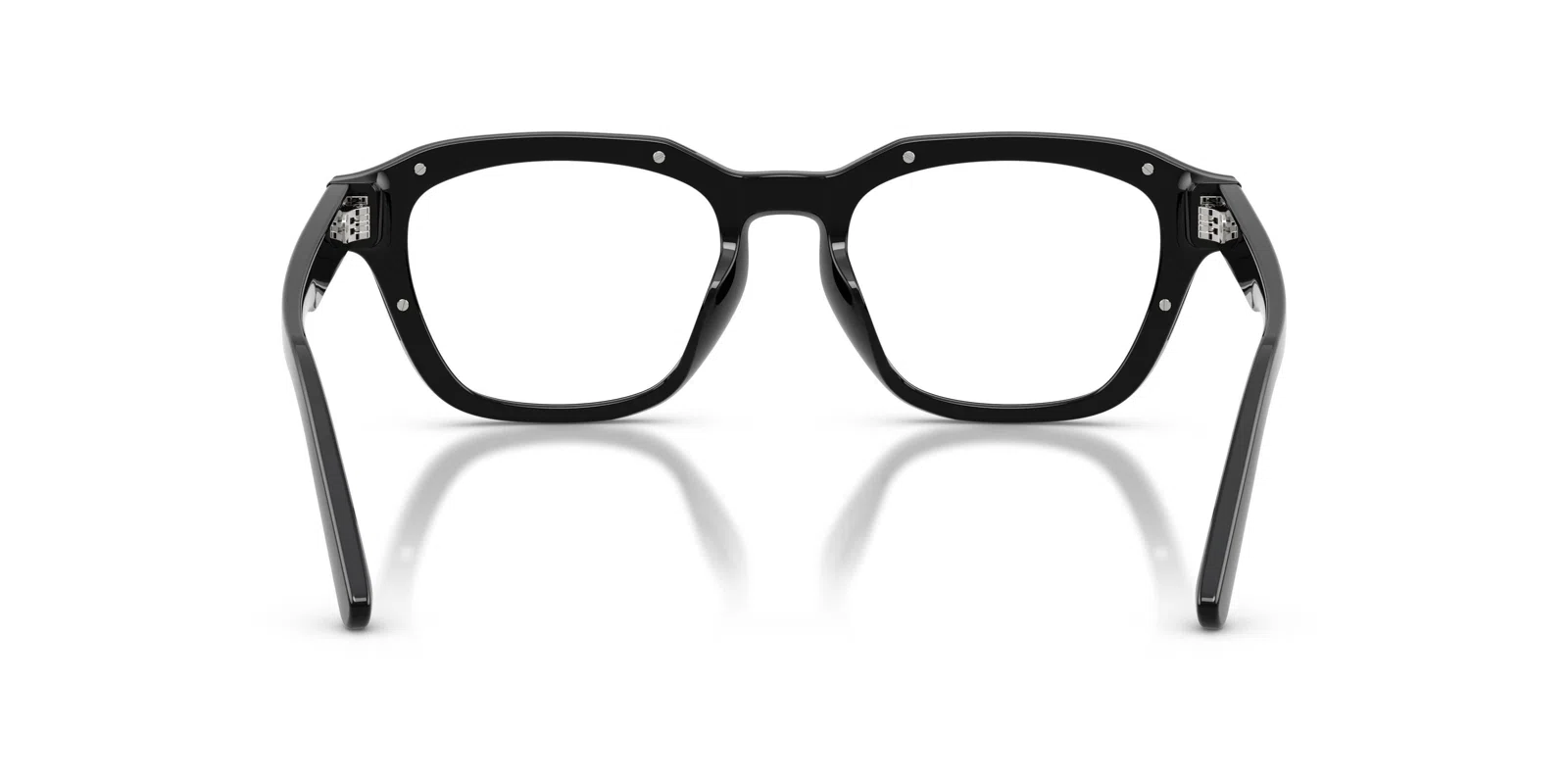 Emporio Armani 3291U Eyeglasses - view 17